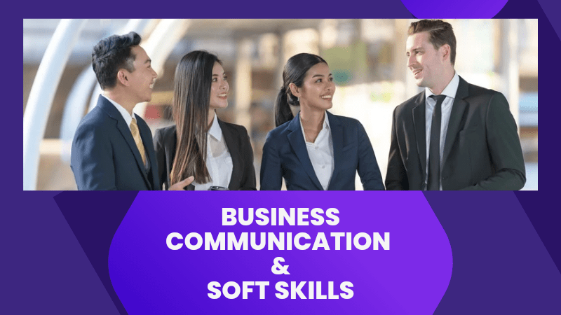 Crafting Captivating Headlines: Your awesome post title goes here