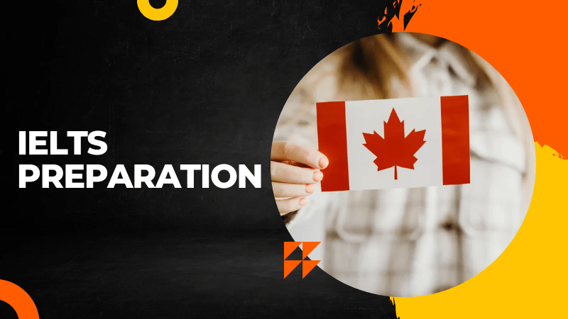 The Art of Drawing Readers In: Your attractive post title goes here